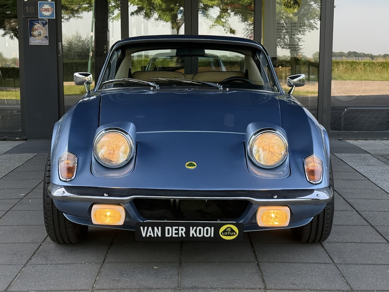 lotus-elan-2.jpg