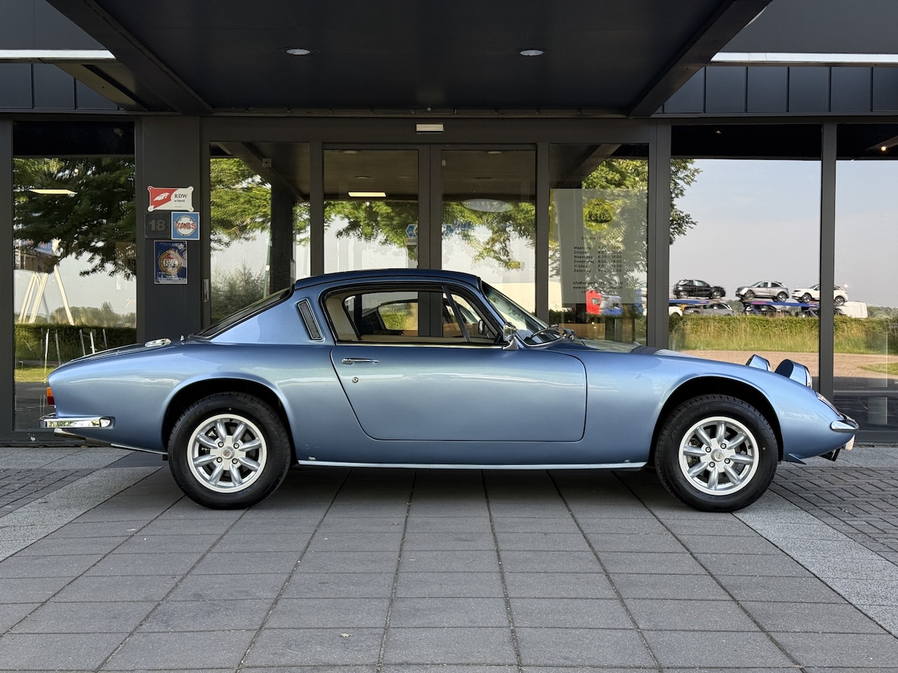 lotus-elan-2.jpg