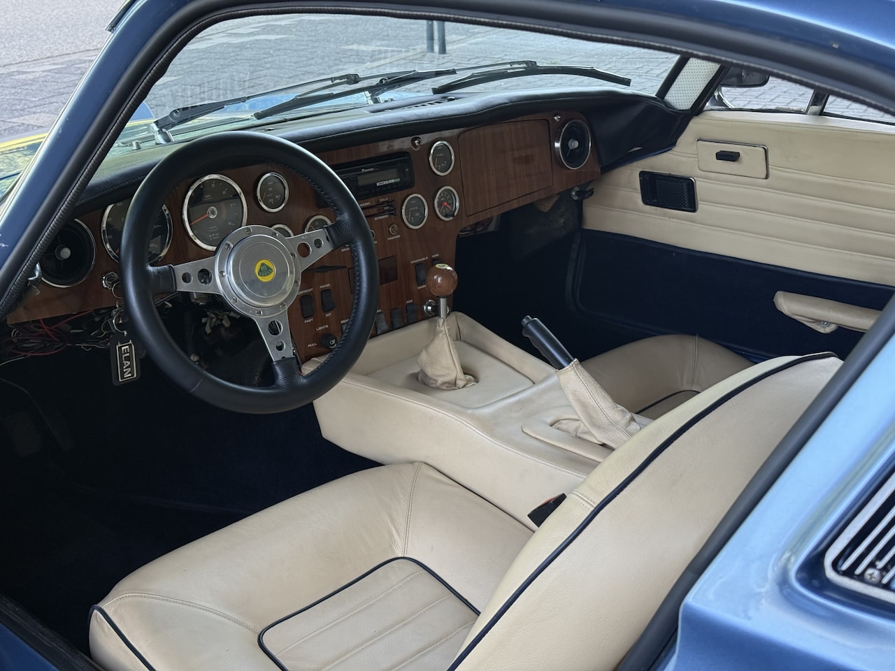 lotus-elan-2.jpg