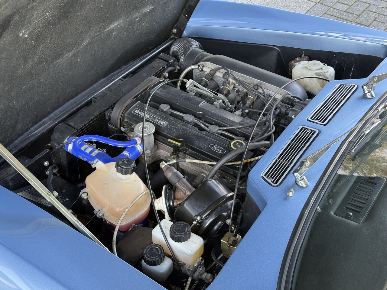 lotus-elan-2.jpg
