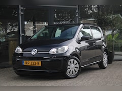 Volkswagen Up! - 1.0 BMT move up