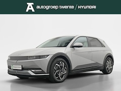 Hyundai IONIQ 5 - Style 77.4 kWh | Stoelverwarming | SOH 93, 2%
