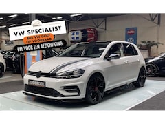 Volkswagen Golf - Super dik Maxton LED Cruise Clima