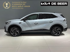 Renault Symbioz - 1.8 E-Tech full hybrid 160pk Aut Esprit Alpine