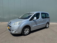 Peugeot Partner Tepee - 1.6 Première AIRCO | TREKHAAK | NAP