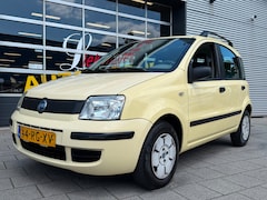 Fiat Panda - 1.1 Active Plus