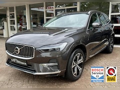 Volvo XC60 - 2.0 T6 Plug-in hybrid AWD Inscription, Pano, Camera, Lm