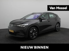 Volkswagen ID.4 - Life 77 kWh | Apple Carplay / Android Auto | Virtual Cockpit | Keyless | Sfeerverlichting