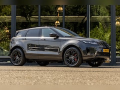 Land Rover Range Rover Evoque - 1.5 P300e AWD R-Dynamic SE