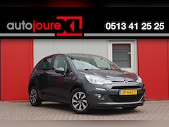 Citroën C3 - 1.2 PureTech Business