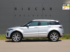 Land Rover Range Rover Evoque - 2.0 Si4 Autobiography 241PK NIEUWBINNEN