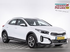 Kia XCeed - 1.6 GDi PHEV DynamicLine | CARPLAY | Full LED | CAMERA
