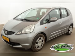 Honda Jazz - 1.2 Airco