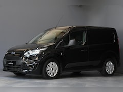 Ford Transit Connect - 1.6 Ecoboost L1 AIRCO | CRUISE