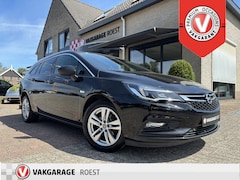 Opel Astra Sports Tourer - 1.0 Turbo Online Edition Carplay / Keyless / Parkeersensors