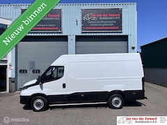 Iveco Daily - Automaat 35S16V 2.3 Euro 6