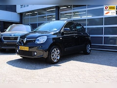 Renault Twingo - 1.0 SCe Collection