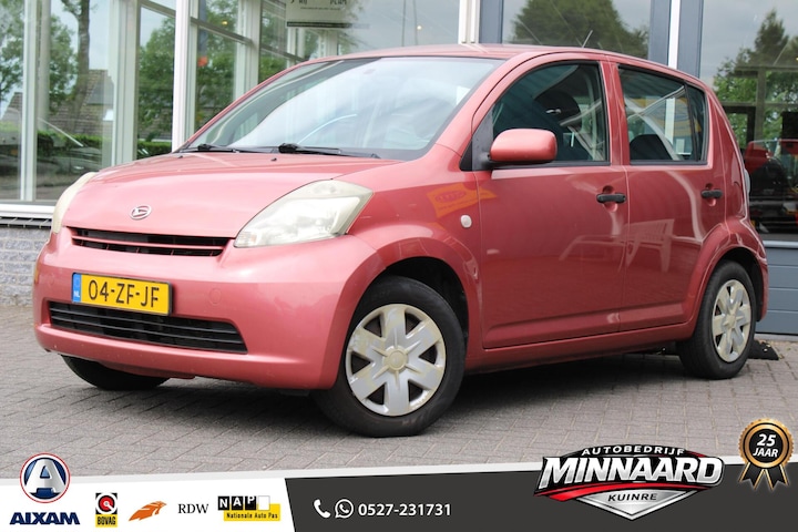 daihatsu-sirion-2-1-3-16v-comfort-1-3-16v-comfort.jpg