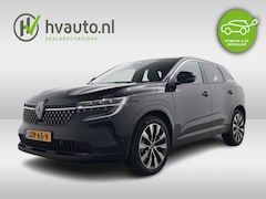 Renault Austral - 1.3 MHEV 158PK TECHNO AUT. 1800 KG trekgewicht | Winterpakket | Adaptive Cruise
