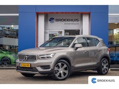 Volvo XC40 - 2.0 T4 Inscription | Leder | Harman/Kardon | Apple Carplay/Android Auto | Achteruitrijcame