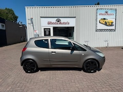 Mitsubishi Colt - 1.1 Incharge--NL AUTO--UNIEK KM 63690--3750E