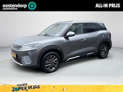 BYD Atto 2 - 1.5 DM-i Boost