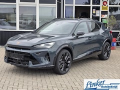 CUPRA Formentor - 1.5 TSI e-Hybrid ULTIMATE PACKAGE 126km rijbereik