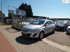 Opel Corsa - 1.4-16V
