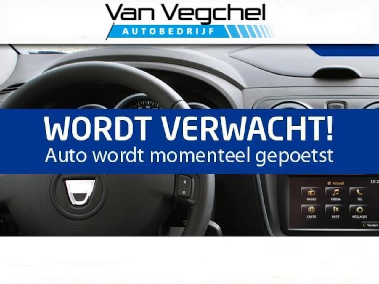 BMW 3-serie Touring - 318i M-Sport / Camera / Brooklyn Grey / Apple Carplay - Android Auto / Elect. achterklep - AutoWereld.nl