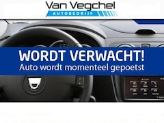 BMW 3-serie Touring - 318i M-Sport / Camera / Brooklyn Grey / Apple Carplay - Android Auto / Elect. achterklep