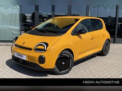 Renault Twingo - urban range techno 27.5 kWh