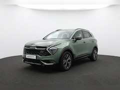 Kia Sportage - 1.6 T-GDi Hybrid HEV 230pk GT-Plusline l PANO l 360 Camera l Vol
