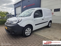 Renault Kangoo Express - Z.E. Incl. accu