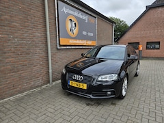 Audi A3 Sportback - 1.4 TFSI Ambition Pro Line S