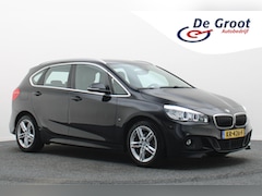 BMW 2-serie Active Tourer - 218i Centennial High Executive