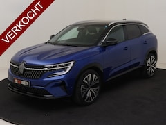 Renault Austral - 1.2 E-Tech Full Hybrid 200pk Iconic