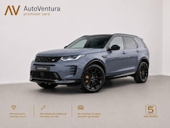Land Rover Discovery Sport - 1.5 P270e PHEV Dynamic HSE | Trekhaak | Pano dak | Smartview binnenspiegel | Adapt. cruise
