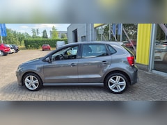 Volkswagen Polo - 1.2 Easyline