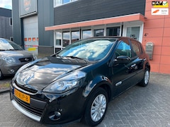Renault Clio - 1.2 Collection 1e eigenaar airco lage km