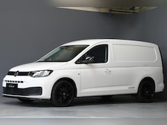 Volkswagen Caddy Cargo Maxi - 1.5 TSI N-EDITION | CRUISE | CARPLAY