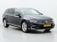 Volkswagen Passat Variant - 1.4 TSI PHEV GTE Business|ACC|Navi