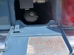 Mercedes-Benz 200-280 (W115) - 230