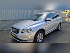 Volvo XC60 - 2.0 T5 FWD Momentum