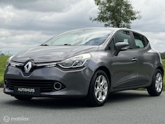 Renault Clio - 1.2 16V * Navigatie * Cruise