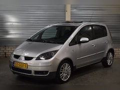 Mitsubishi Colt - 1.5 Sky 90.000KM + Schuifkanteldak