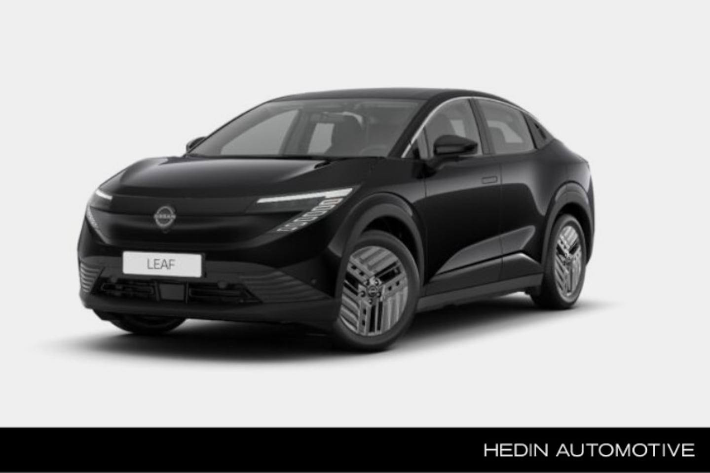 Nissan LEAF - Engage 52 kWh BESCHIKBAAR IN DE SHOWROOM | 8 JAAR GARANTIE OP ACCU | Cold Pack | Pro Pilot - AutoWereld.nl