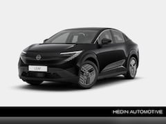 Nissan LEAF - Engage 52 kWh BESCHIKBAAR IN DE SHOWROOM | 8 JAAR GARANTIE OP ACCU | Cold Pack | Pro Pilot