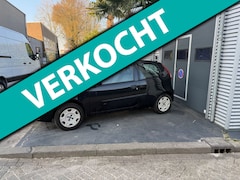 Fiat Punto - 1.2 Classic Edizione Cool AIRCO Nw APK