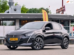 Peugeot 208 - 1.2 PureTech GT Pack\\AUTOMAAT\CAMERA\NAVI\CARPLY