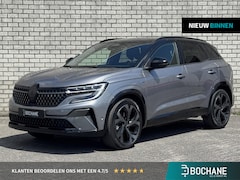 Renault Austral - 1.2 E-Tech Full Hybrid 200 Techno Esprit Alpine | Trekhaak | Panoramadak | Stoelverwarming